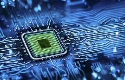 �댧(d��o)�wȫ�򲼾����� ��ȱо����������y��