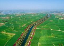 ȫ��������(sh��)��(j��)�����ġ���ȫ���ϡ�