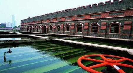 ס�������l(f��)��ί�����Ҽ����A�����ƾ�(li��n)�ϰl(f��)�����P�ڼ�