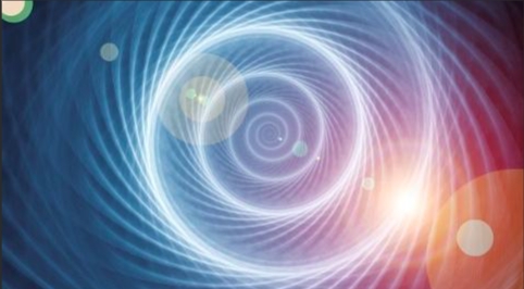 ������ȫҕ�l�D����Ϣϵ�y(t��ng)����?xi��ng)l��