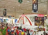 �����Ѱ����������M(j��n)�𱬻��(d��ng)�F(xi��n)��(ch��ng)