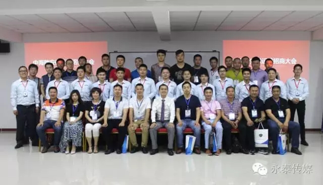 �����i��;��(chu��ng)���A���к��Y�����\(y��n)�I���̕�������Ļ