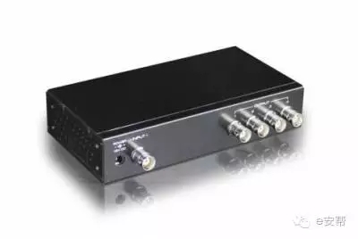 �J(r��n)�R(sh��)ҕ�l����������(hu��)��ָ�������ꇡ����L(zh��ng)��