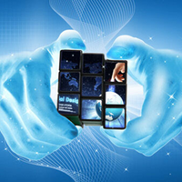 ������ҕ��������(sh��)��(j��)�r(sh��)����׃���c��(chu��ng)��