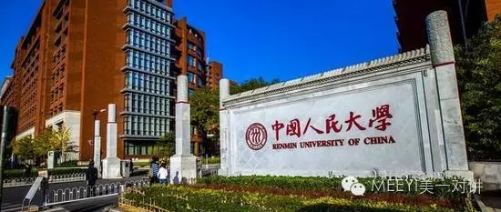 �Ƶ���������(g��u)������