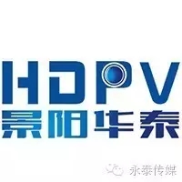 һ����l���x���ܵ�4K�����ГQ��HDPV/����A̩