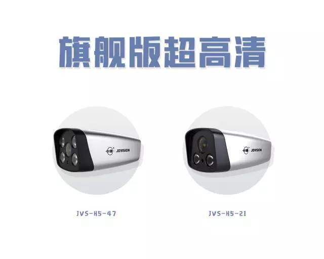 �e���қ]���V�����@ЩH.265�a(ch��n)Ʒ����������������.....