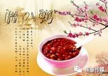 ���D�˹�(ji��)������̩��ýՈ�����D������