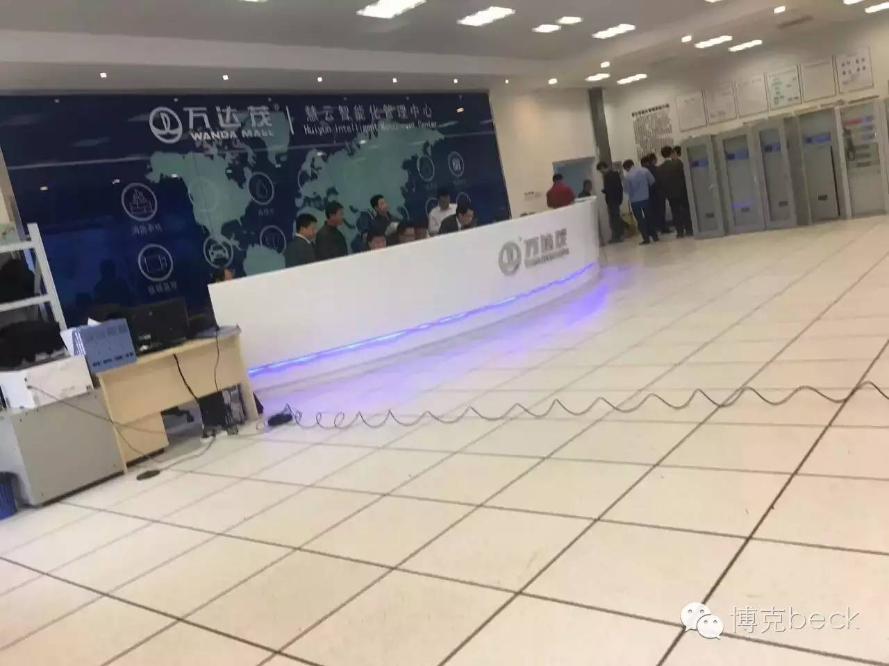  ���������ϲ��f�_��