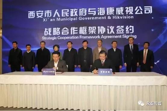 ���������������c������ҕ�����(zh��n)�Ժ�����܅f(xi��)�h