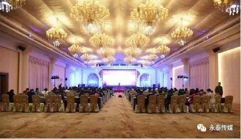  ���Ϳ˨O�B�T����(li��n)�W(w��ng)�ИI(y��)�I(l��ng)܊��I(y��)