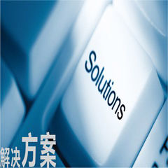  ���ɶ����롿���F�C��(y��ng)�÷���