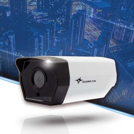 �оS���C1|ƽ������������������