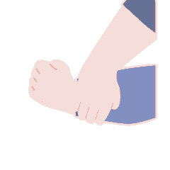  �_��������W(w��ng)ҕ2017���ʡ��u���m(x��)����Ո�ڴ�