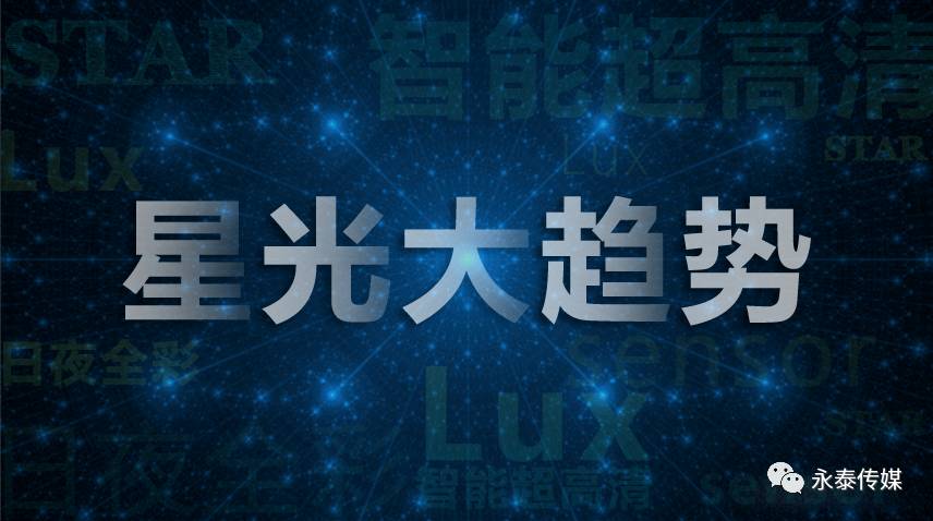 �ǹ�oֹ�����оS�ǹ⼉�z��C�������b������