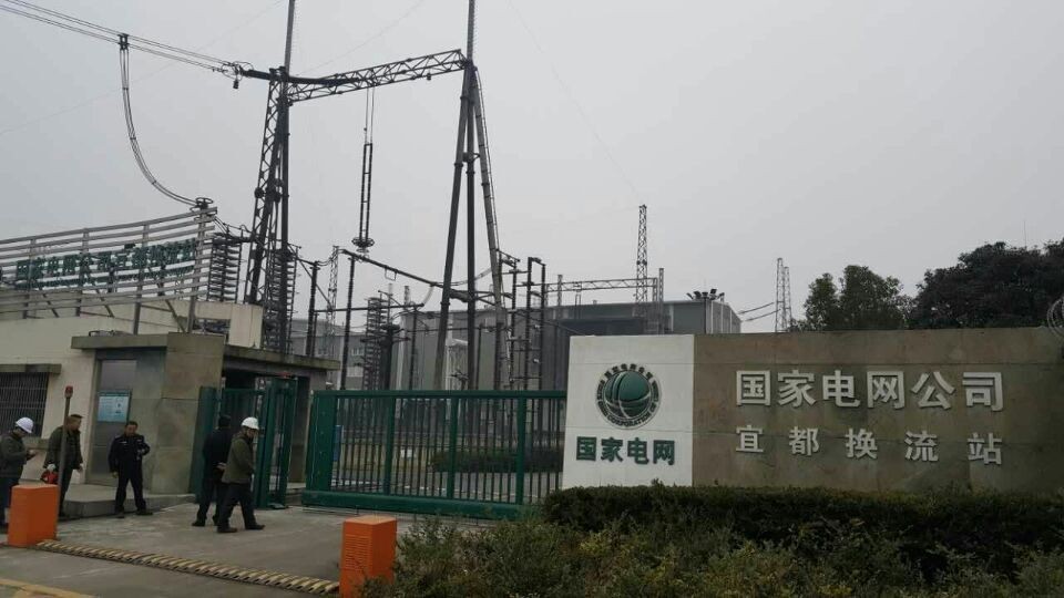 ��(gu��)��늾W(w��ng)�˶��Q��վѲ�z��(y��ng)�ð���