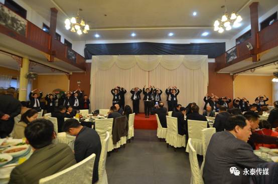 ����̩��ý��(b��o)��������-�S�����e�Ј�(b��o)���\(y��n)�I(y��ng)����(j��)��չ��ӑ