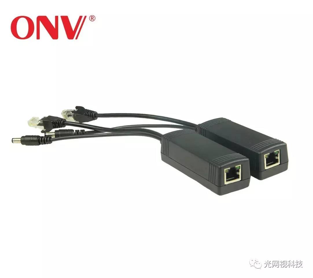 ONV��W(w��ng)ҕǧ��PoE���x��PoE-PD3201G