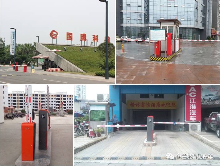 �����m�ȡ��P(gu��n)�ڵ��l�C(j��)���˽������