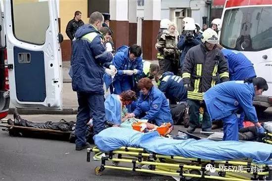 ���h(hu��n)��ͨ���������˷��µļ���