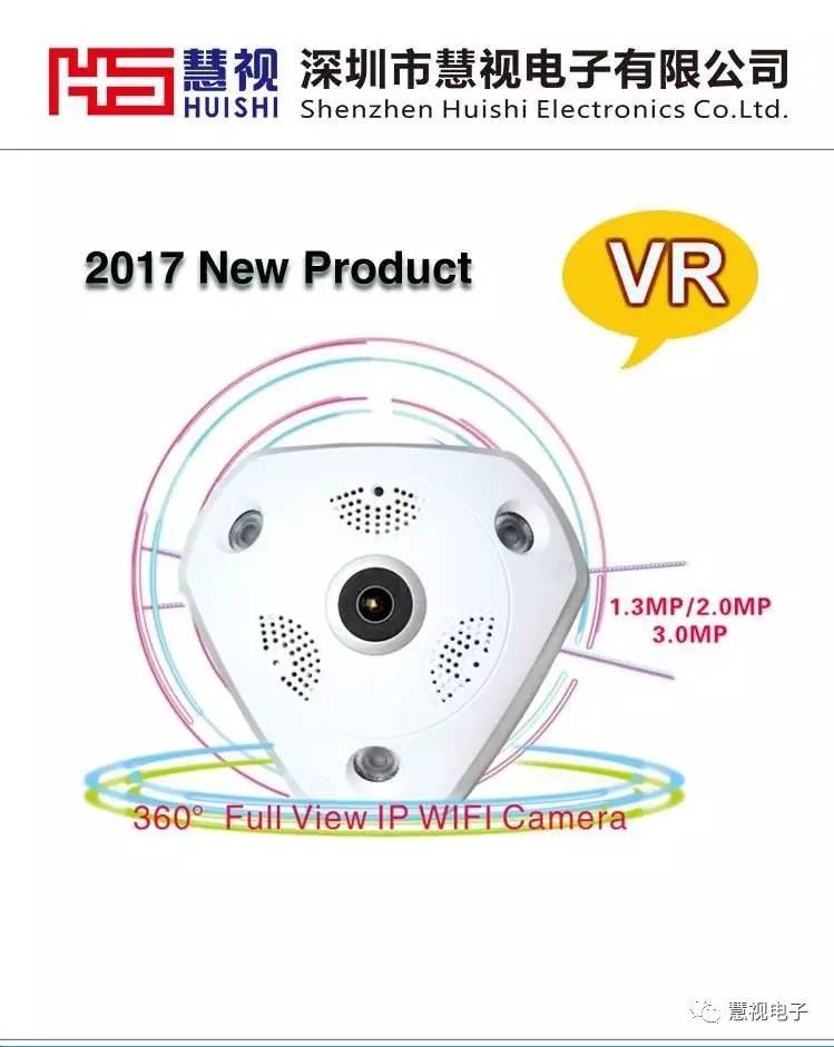 ��ҕ���ȫ���z��C(j��)��(ji��n)��