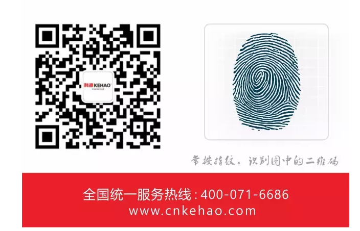 ֧�У������ҕ�֙C(j��)����{(di��o)ԇ�����ֹ��Ͻ�Q�k��