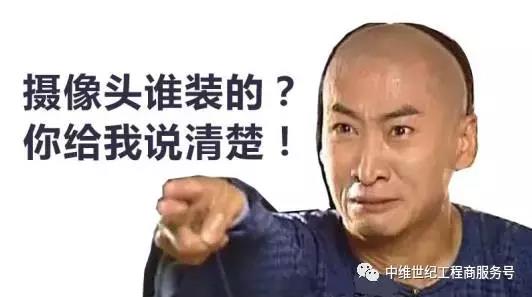 �������(w��n)�}����������һ���ǔz��C(j��)���e(cu��)�᣿