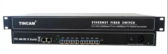 ��΢�a(ch��n)Ʒ���˹��늅R���͹��w���Q�C