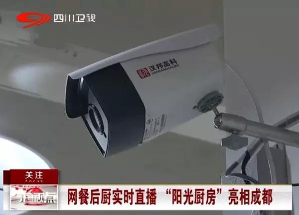 ���Ъ�?w��)������Ŀ�h���O(sh��)����׌��۲���֣�