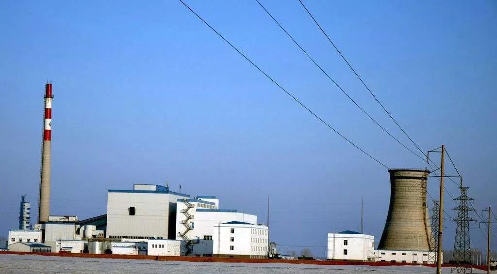 �����Ѱ���늏S��ȫ Ѳ������