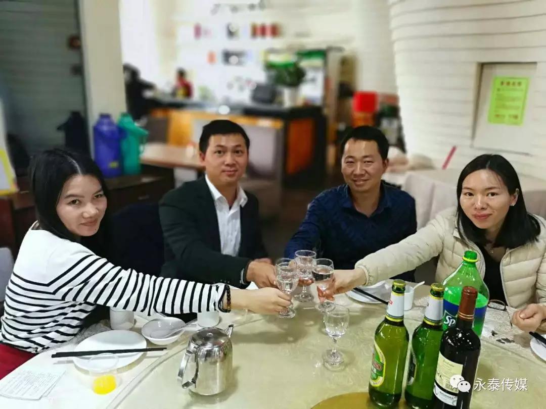 ��۹�Wҕ���y���Aδ������Wҕӭ������A�M��Ļ