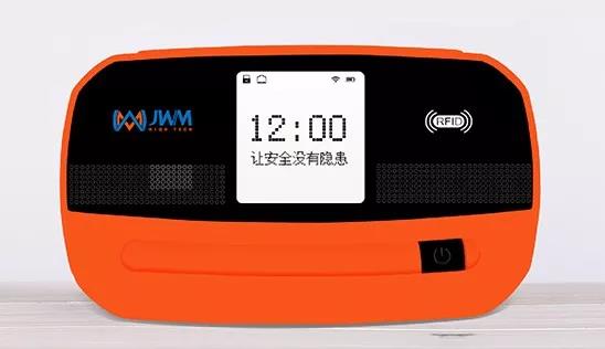 Ѳ��ϵ�y(t��ng)��(sh��)��(j��)��ݔ���˄�-�t���h��ͨӍ��