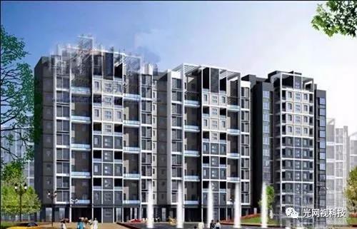 ��W(w��ng)ҕ���I(y��)PoE���Q�C(j��)�����Fꖽ��A�@С�^(q��)����ҕ�l��ݔϵ