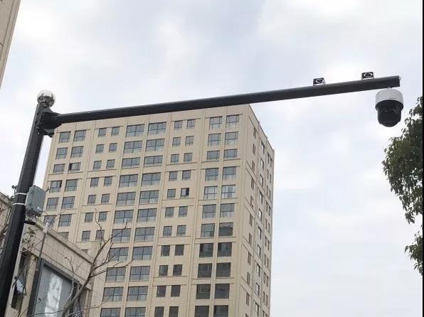 �㽭�@�Nͣ܇ģʽ�������ӄ���ָ������܇λ/ͣ܇/�U�M