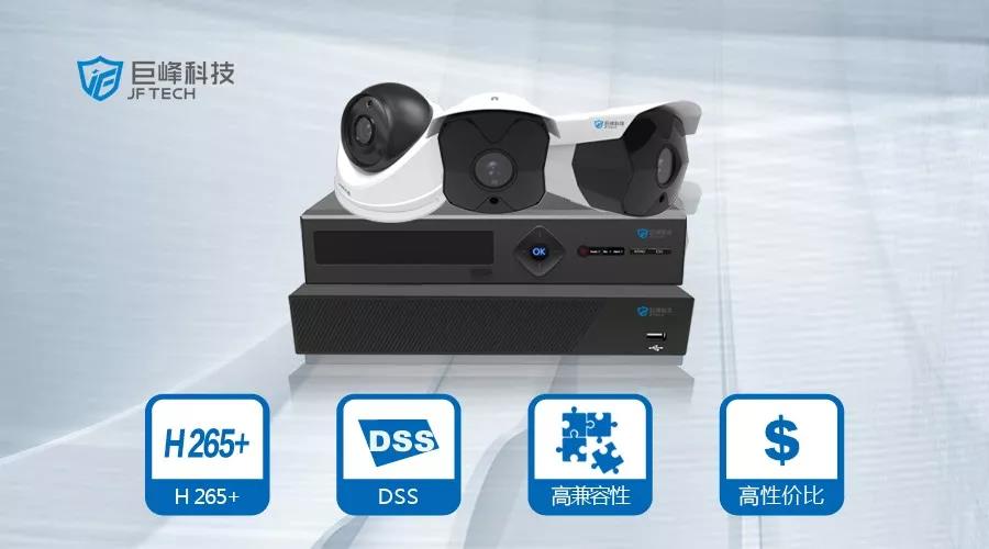 ���޷塿H.265�����c