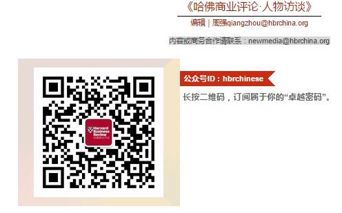 ������ҕ���P�ң���CEO��ԓ�ѕr�g�������g���^�ϡ�