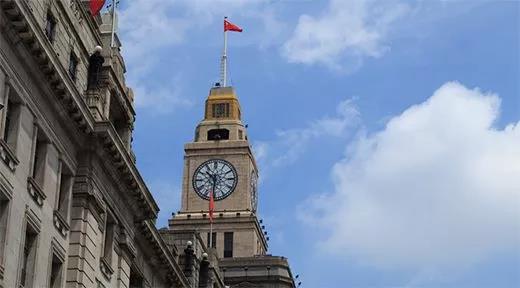 �����ȫ�������Q��Ͷ�YǢՄ�������I���^(q��)�e�k����