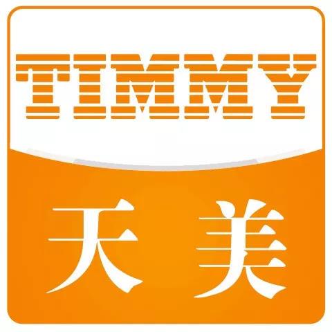 �������R�e����������(li��n)�����Ƽ����޹�˾