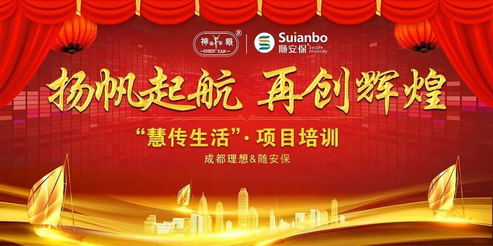 ���ۂ�����(xi��ng)Ŀ��Ӗ(x��n)�������ڣ��A�M(m��n)�Y(ji��)��