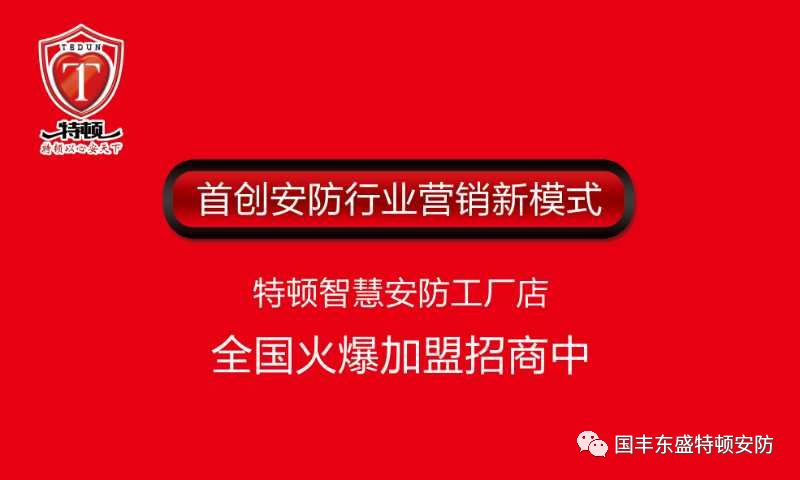 ��������6���B�������D�ǻ۰���/�نh�����i�}(c��ng)��(ch��)������