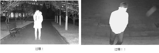 ҹ����Ę�^������ԇԇ�оSIPC�ġ���Ęģʽ��