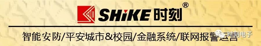 ��Ȫ�ݕr�̡����ґcף��˾���н�ǭ�|�������������(w��)11