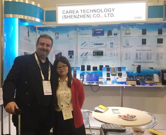 �������桿�_����2018������˹�S��˹����չ������Ļ