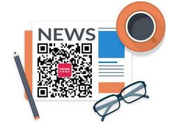 ���첩ͨ�š���θ�Ч�ʵ�ʹ��POE���Q�C(j��)