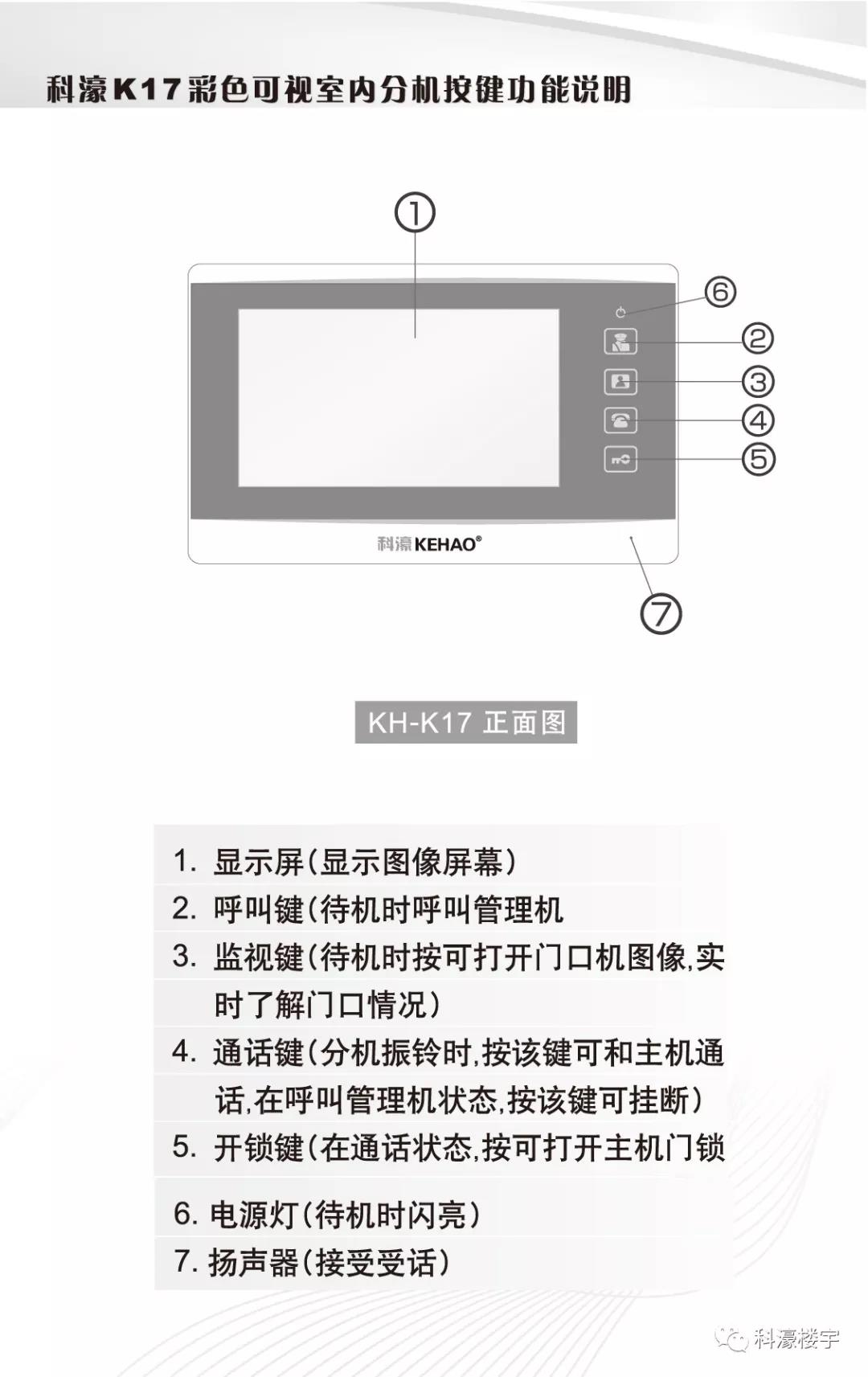 ���K17�����ҕ�֙C(j��)����ԭ�� ��ȫ��