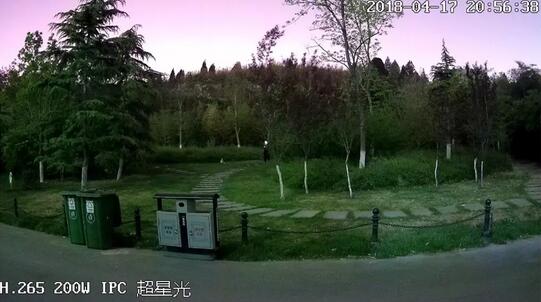 �����xƪ��һ���D�x���оS���ǹ�