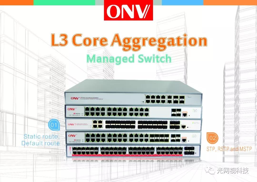 ����W(w��ng)ҕ��ԭ��(l��i)���Q�C(j��)�c���Q�C(j��)֮�g���@ô��ą^(q��)�e����