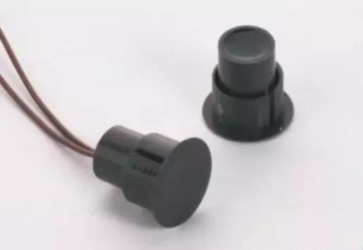 �_����|���aƷ��չ���T�ŵĹ��ܺ�ԭ�����T�����T��ϵ�y(t��ng)