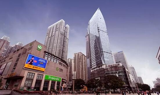 �ؑc���^������ڳǰ����O(ji��n)���Ŀ��Q����