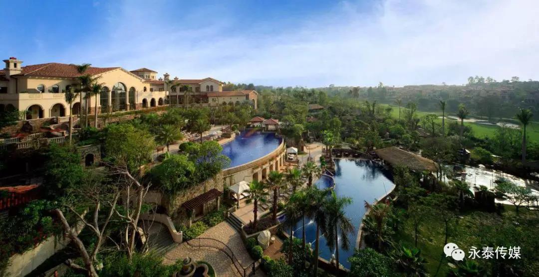 ���ֺ�----�����A���������ܼҾӘӰ幤��